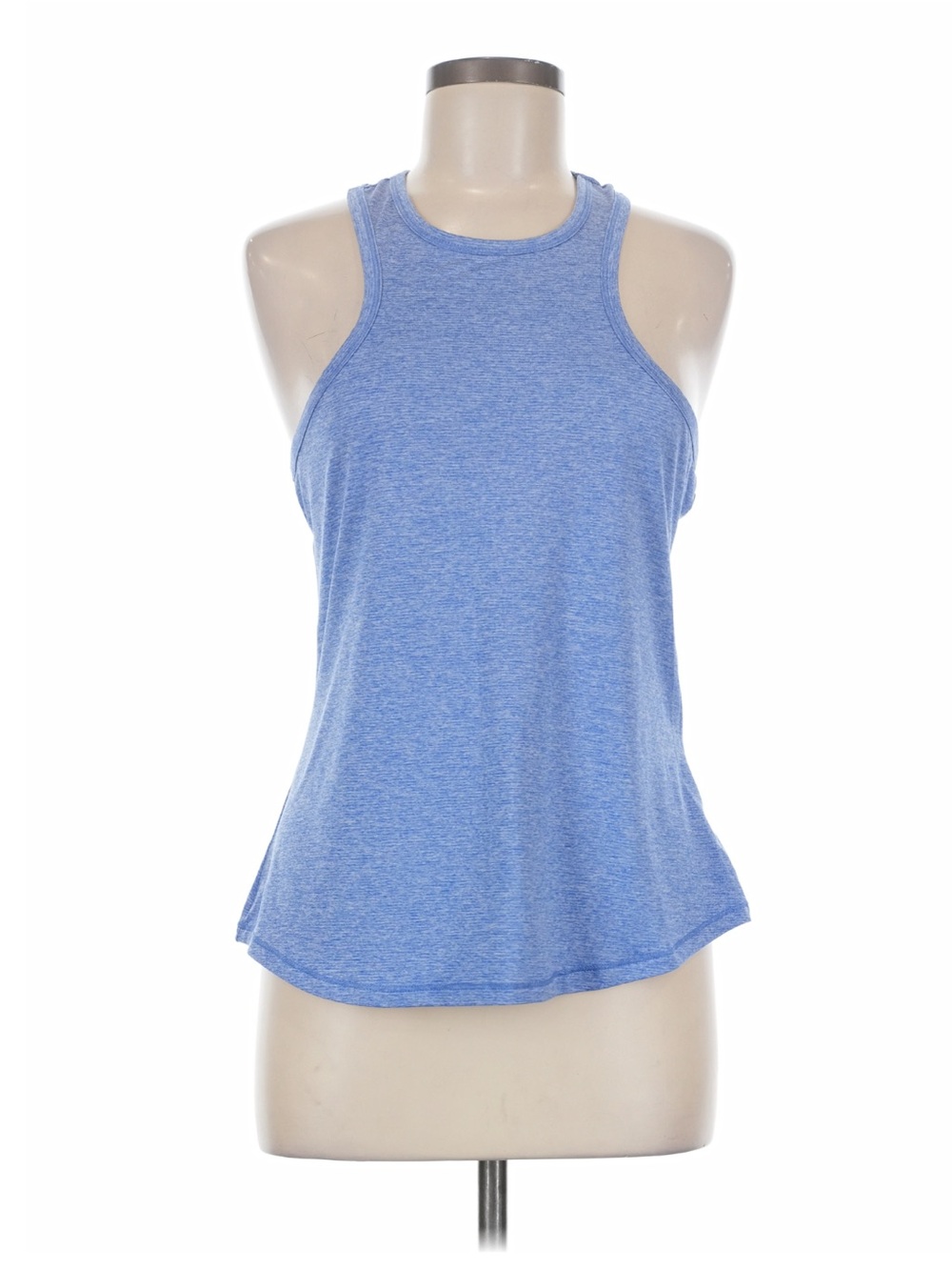 SPYDER Active Tank Top